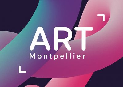 Art Montpellier
