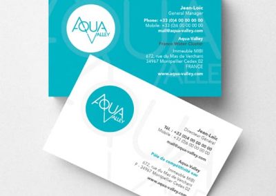 carte-visite-aquavalley