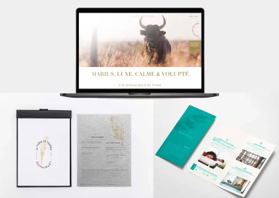 PORTFOLIO-MDLF