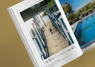 Print-brochure-Mas-de-la-Fouque