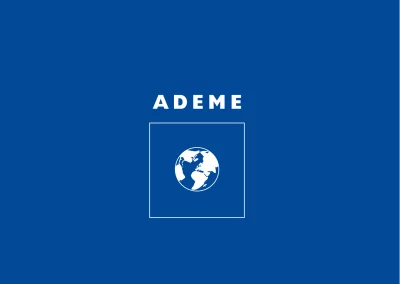 ADEME