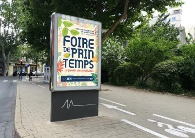 AFFICHE-CENTRE-VILLE