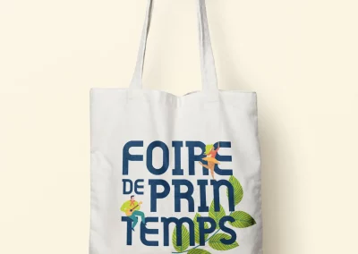Canvas-Tote-Bag-MockUp-2