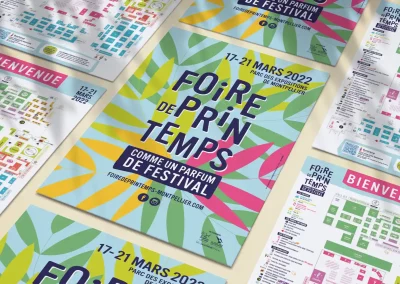 foiredeprintemps_1