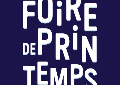 foiredeprintemps_reseaux_profil