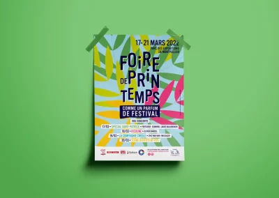 foireprintemps_affiche