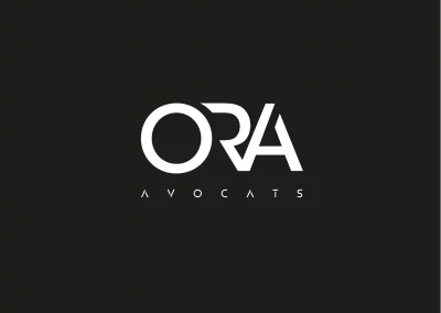 Ora Avocats