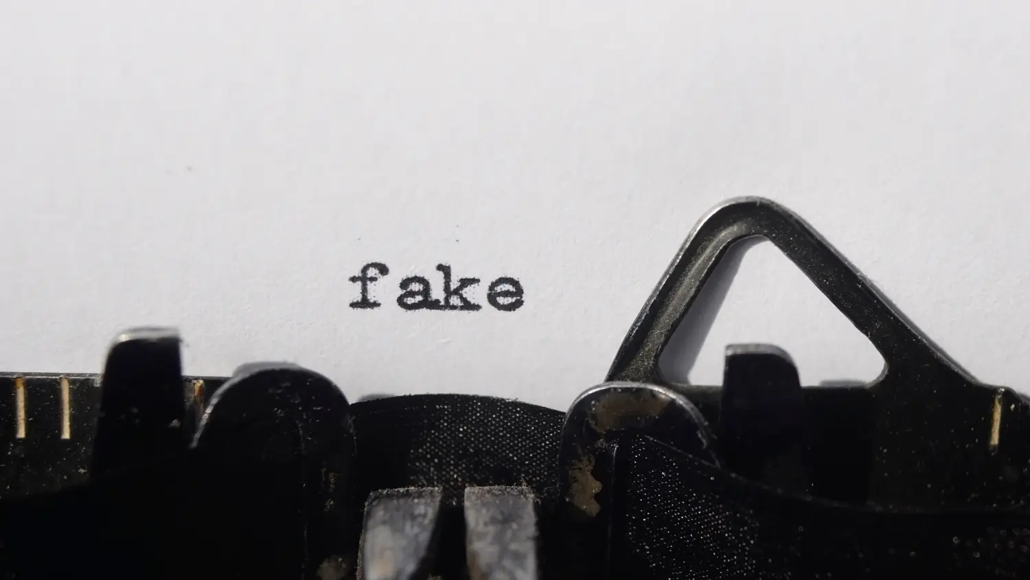 BLOG - ARTICLES JANVIER (1) Deepfake