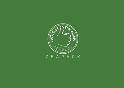 Zeapack