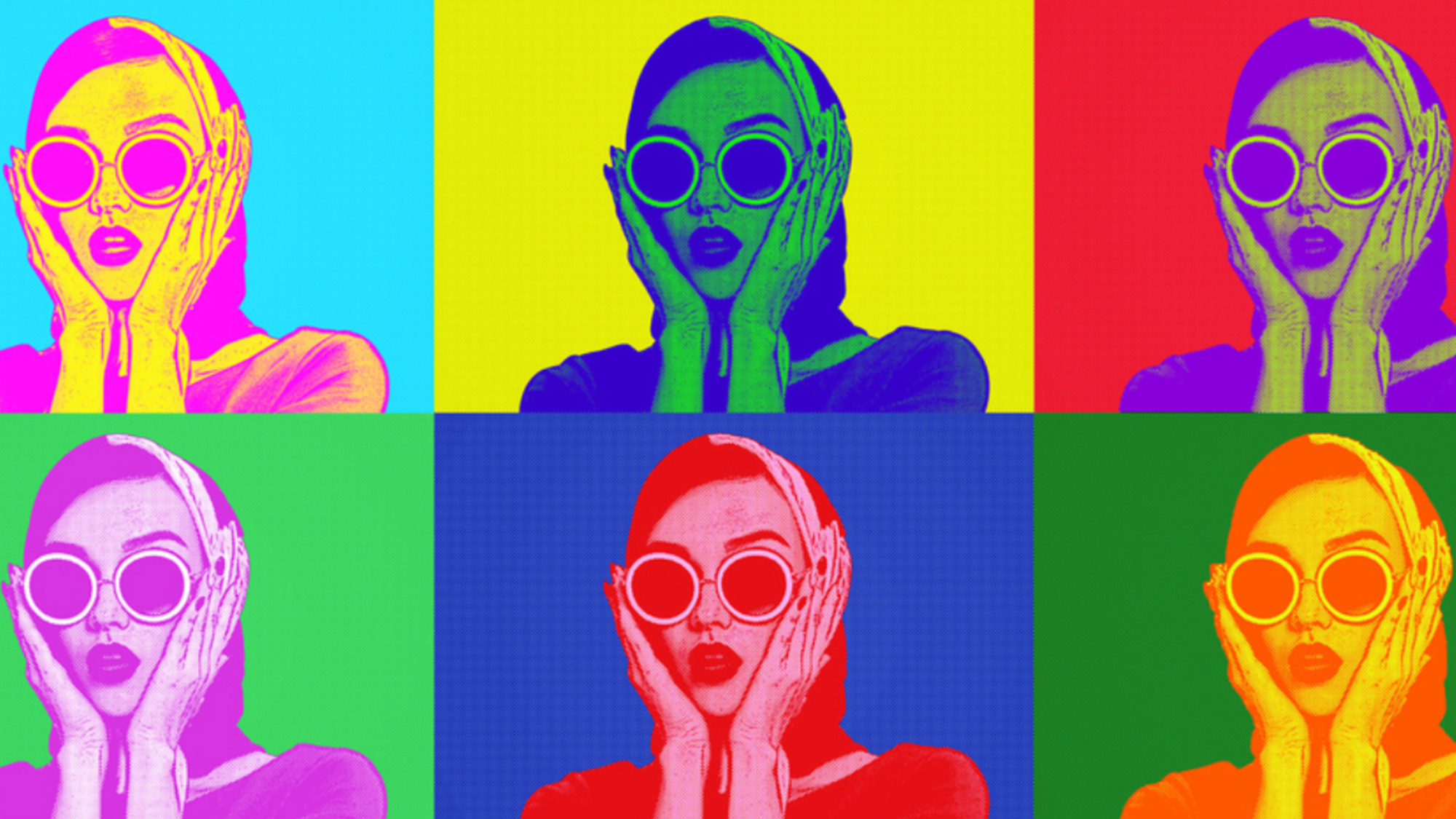 BLOG - ARTICLES JANVIER
