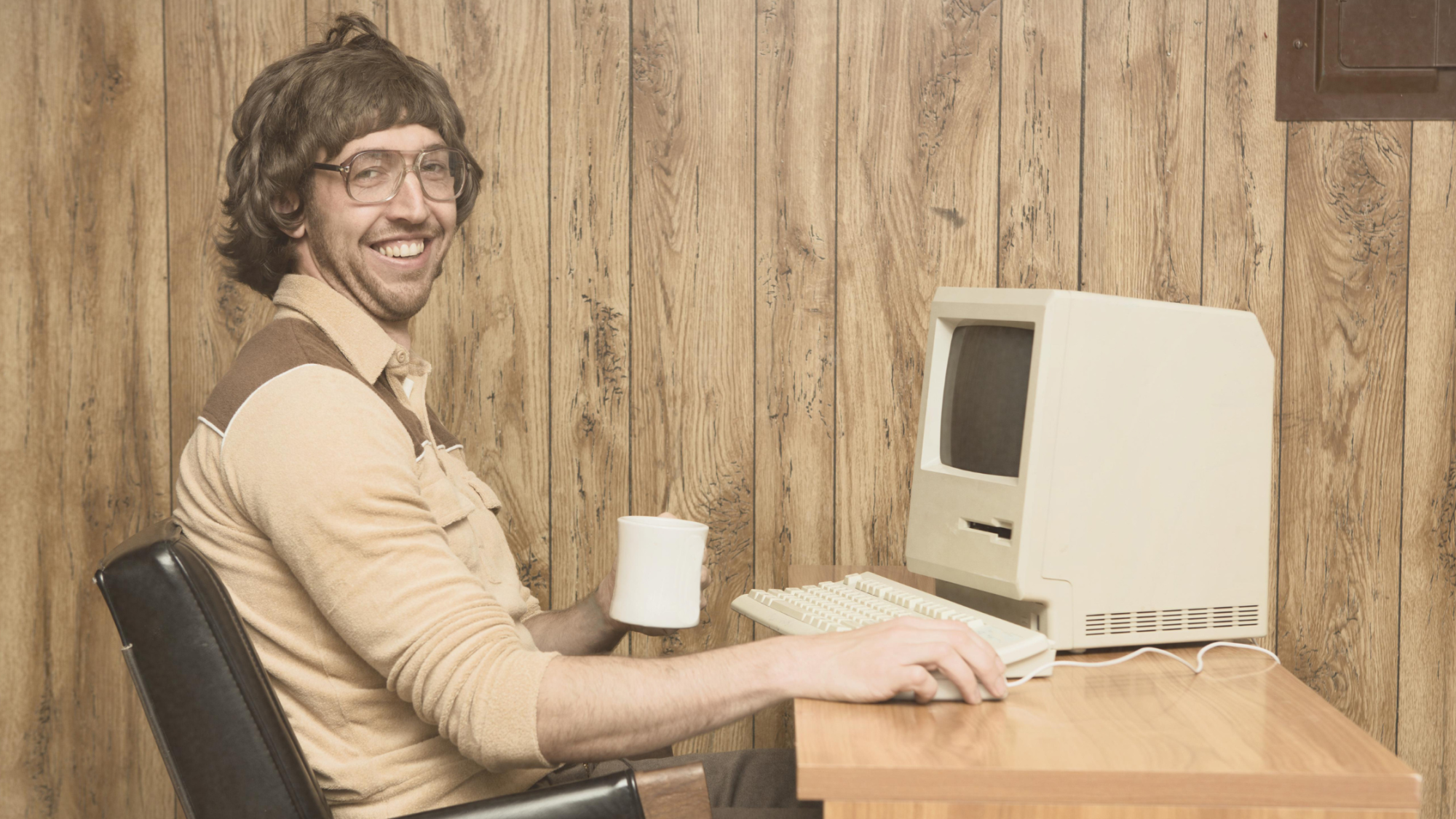 BLOG - ARTICLES JANVIER-3 Deepfake