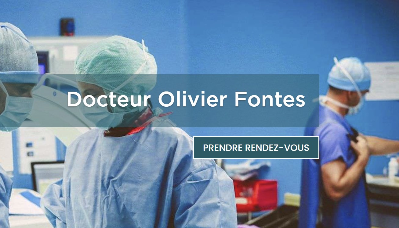 docteurolivierfontes.fr