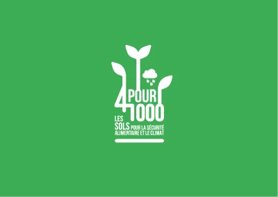 4p1000.org