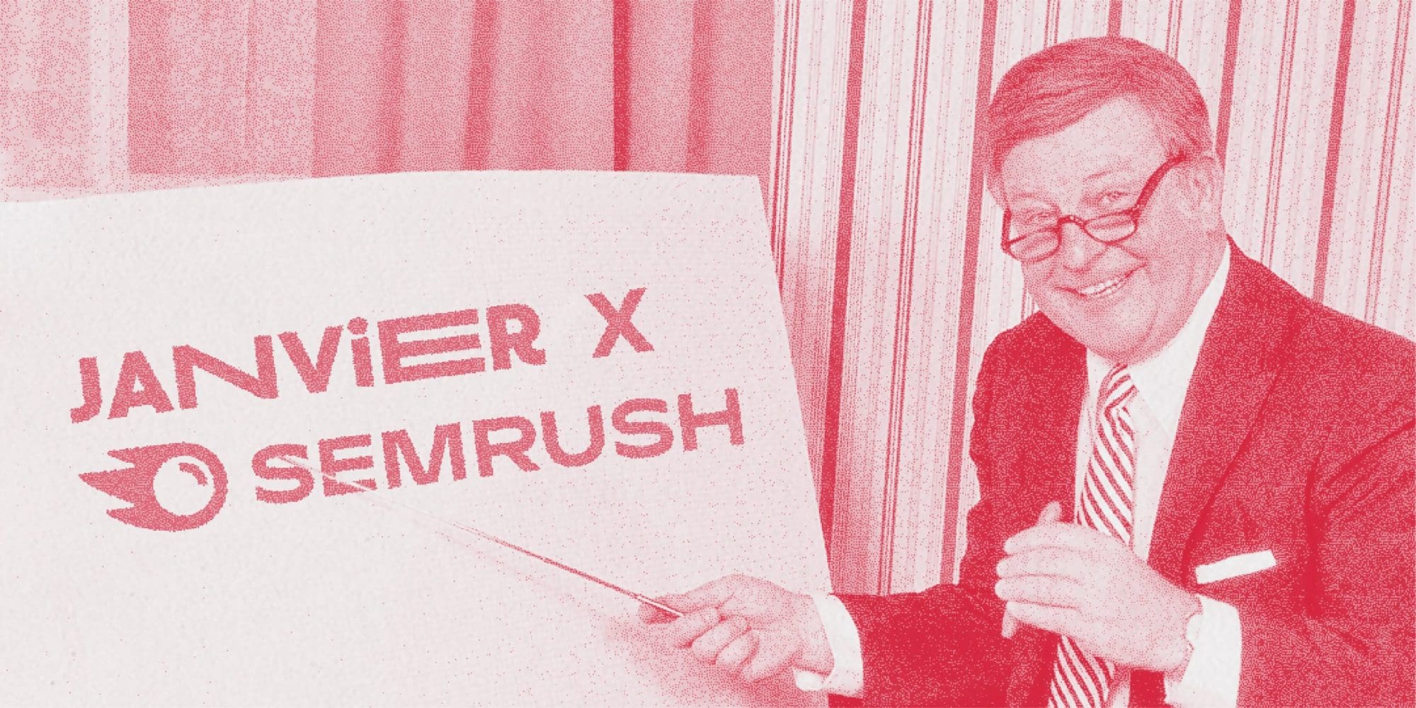 Démarquez-vous en ligne avec JANVIER et SEMrush unnamed-1
