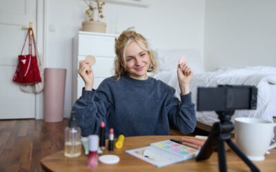 Intégrer l&rsquo;UGC dans votre stratégie marketing