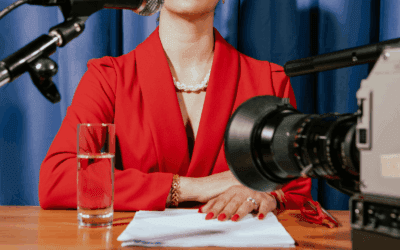 Relations médias : mode d’emploi