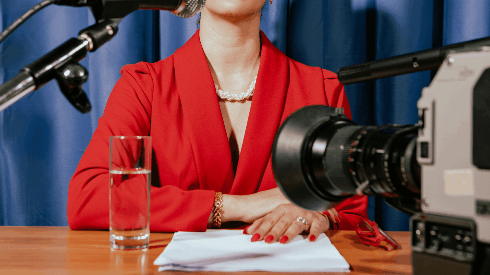 BLOG-ARTICLES-JANVIER-1-min