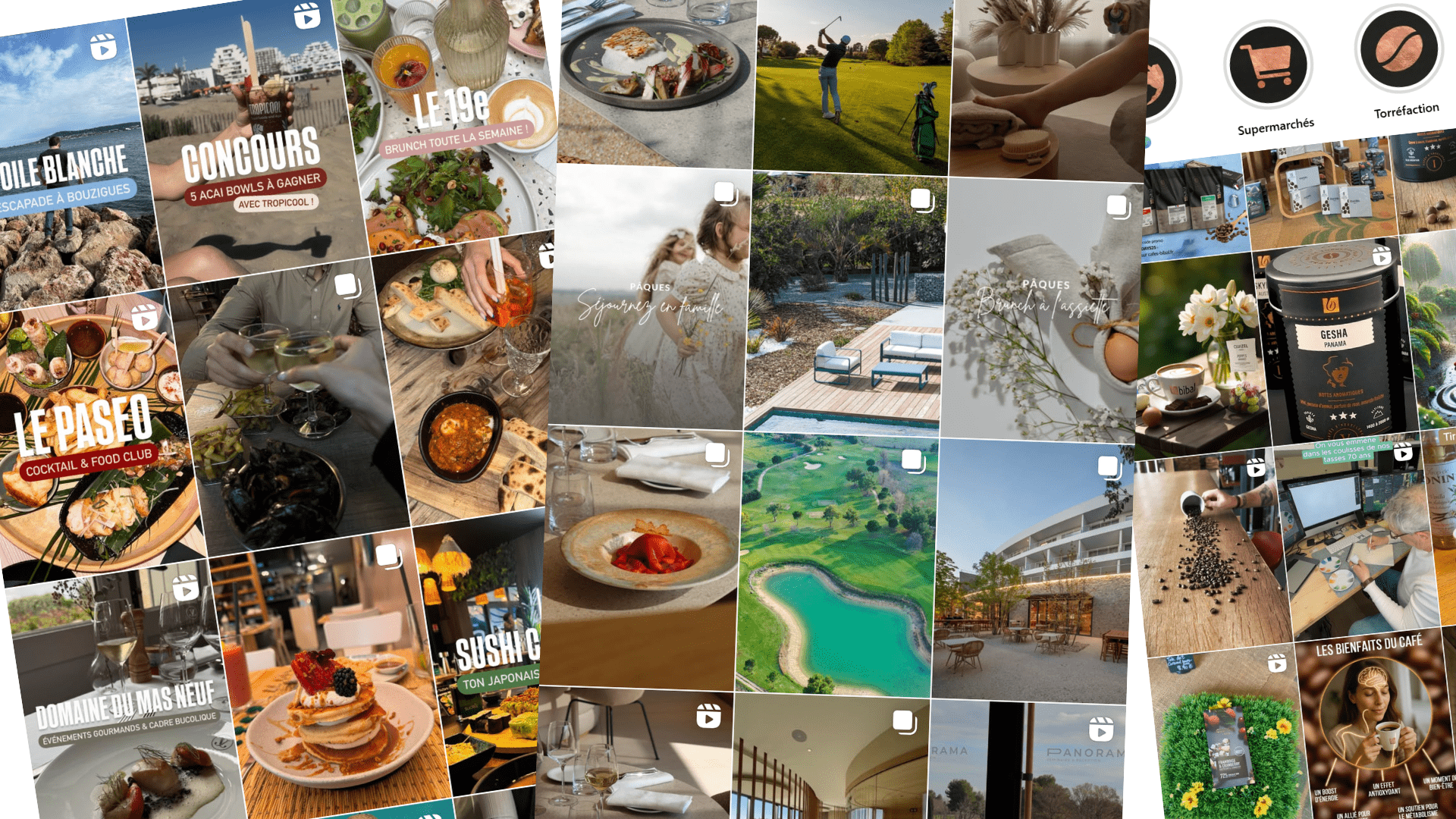 Blog-MAJ-Insta-1-min