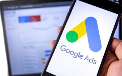 Comment optimiser vos campagnes Google Ads ?