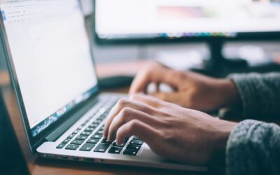Accessibilité numérique : l&rsquo;obligation qui peut vous coûter 50 000 €